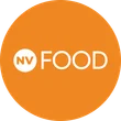 NV Foodie 
