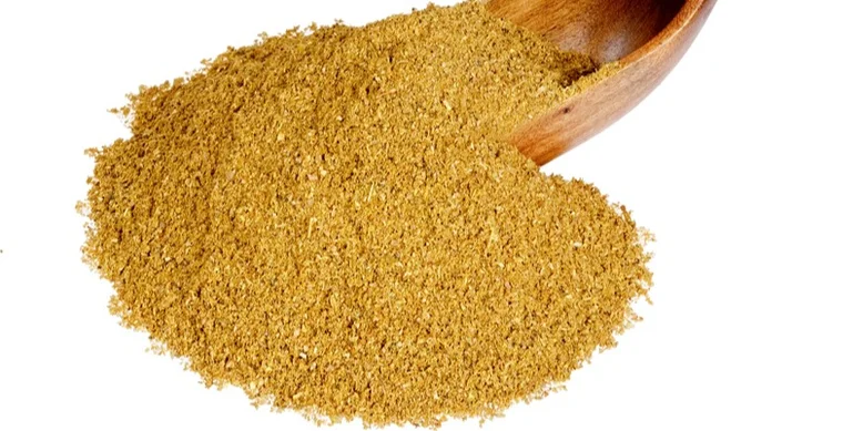 Хмели-сунели