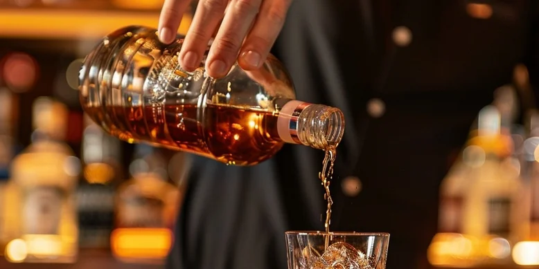 Лікер Cointreau