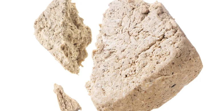Халва