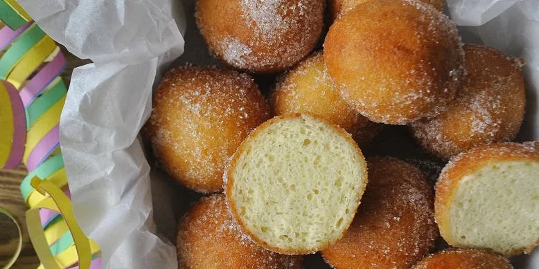 Порно 12 плюс