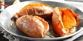 Як у різних країнах святкують Гелловін — ніч, коли стирається межа між світами - 17