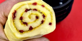 Анти-бріош: легка альтернатива класиці від хлібного сомельє