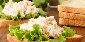 Рецепт форшмаку без оселедця: корисна альтернатива класиці