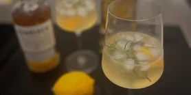 Зустрічаємо сезон 2025 із новою зіркою вечірок - Padovani Spritz