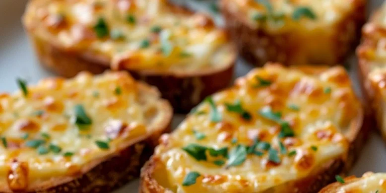 Фромаж форте: идеальная намазка на хлеб из остатков твердого сыра