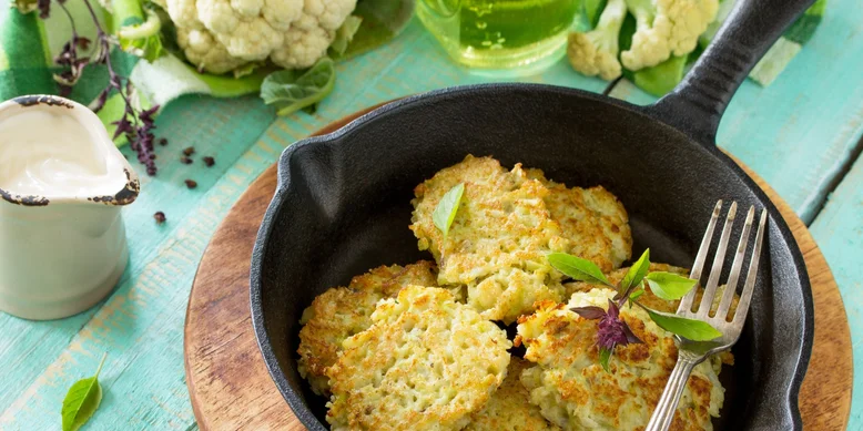 Капустники: лучший способ приготовить молодую капусту