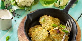 Капустники: лучший способ приготовить молодую капусту