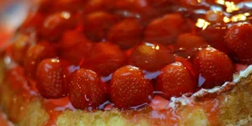 Три молока: рецепт домашнього улюбленого десерту, краще ніж в кав'ярні