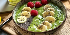 Домашний протеиновый порошок из семян: просто, полезно, выгодно