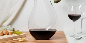 Терновий джин: рецепт настоянки з ягід