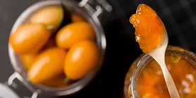 До випічки та млинців. Абрикосове повидло - простий рецепт