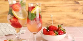 Колд-брю айс-ті: рецепт холодного чаю для жаркої погоди