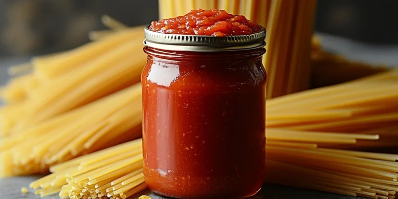 Эта консервация съедается первой! Соус сацебели на зиму - вкуснее кетчупа