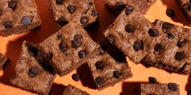 Найкращі брауні у світі: рецепт від Гордона Рамзі