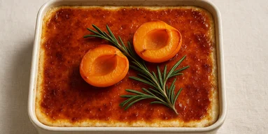 Чтобы покорить итальянцев: рецепт абрикосового тирамису: рецепт абрикосового тирамису