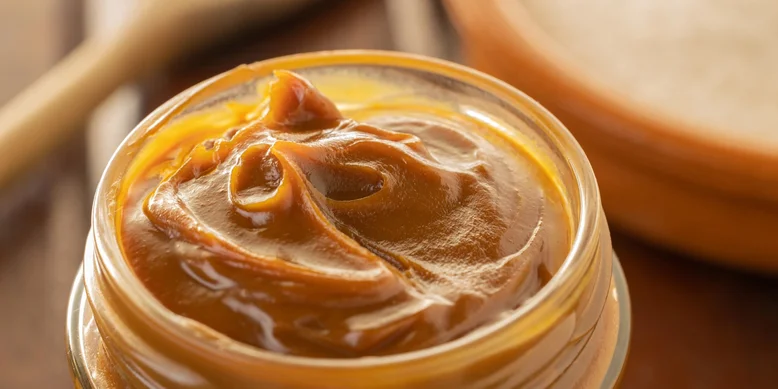 Дульсе де лече: рецепт молочного десерта из Буэнос-Айреса