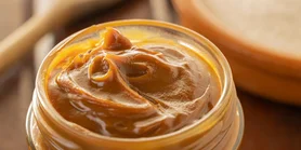 Дульсе де лече: рецепт молочного десерта из Буэнос-Айреса