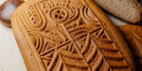 Медяник от Игоря Лаврешина - простой рецепт со вкусом детства