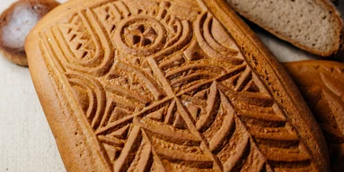 Медяник от Игоря Лаврешина - простой рецепт со вкусом детства