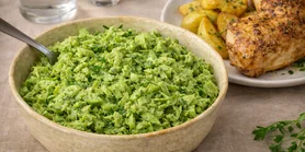 Подрібнили - і готово: рецепт корисного салату Оземпік з доступних продуктів