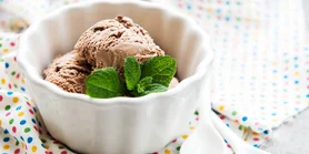 Домашнє морозиво: рецепт освіжаючого десерту