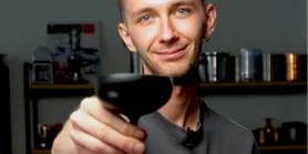 По-новому: рецепт кави з кардамоном від кавового чемпіона