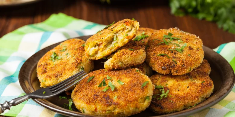 Полтавские сиченики: древнее украинское блюдо, которое смело можно есть вместо котлет