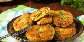 Полтавские сиченики: древнее украинское блюдо, которое смело можно есть вместо котлет