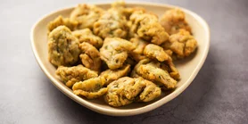 Секрет вкусных отбивных из куриных сердец: простой рецепт от фуд-блогера