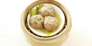 Идеальные с любым гарниром: простые фишболы для питательного обеда