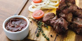 Филе миньон с фуа-гра: кулинарный шедевр, выбранный Уинстоном Черчиллем