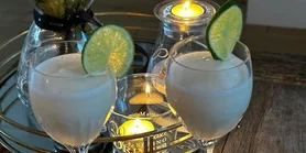 Сгроппіно: секрети приготування освіжаючого італійського напою