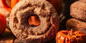 Специи к тыкве: рецепт известной смеси пампкин спайс для кофе и сладких и соленых блюд