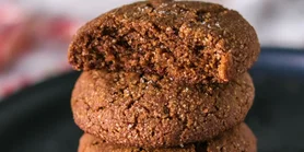 Для ваших пряников: рецепт имбирной специи для сладкой и ароматной выпечки