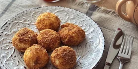 Гомбовцы с лекваром или крамблом: рецепт украинского десерта