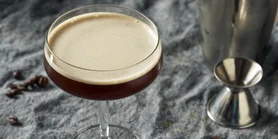 Кельтский кофе: рецепт согревающего напитка с ирландским характером