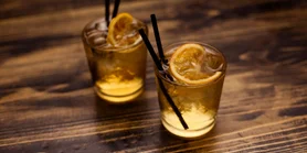 Рецепт Бульвардьє: ідеальний баланс смаків