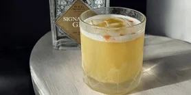 Секрет ідеального вечора: рецепт Каліфорнійського рогу достатку