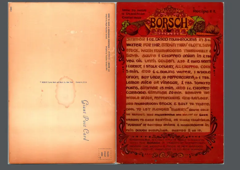 Скриншот на сайті seedsandroots