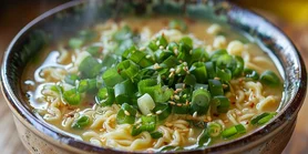 Рецепт куриного супа с лапшой: идеальный обед при похмелье