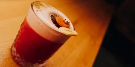 Немецкий рассвет: коктейль для тех, кто пережил застолье