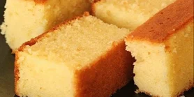 Масляний торт: ідеальні ласощі без зайвої солодкості